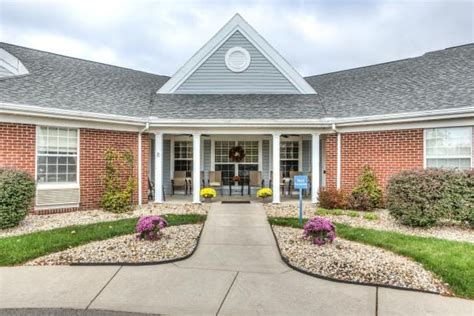 carriage court of grove city|carriage court of kenwood.